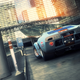 Illustration for article titled A Tribute To One Of The Greatest Cars Ever Made